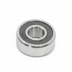 06. Bearing A375-0200