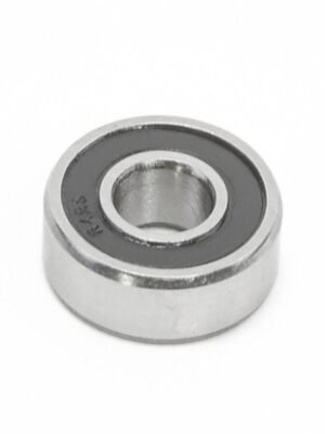 06. Bearing A375-0200