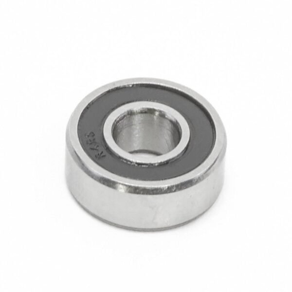06. Bearing A375-0200