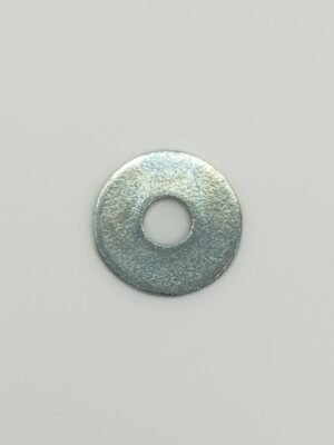 14. Washer .284 ID .472 OD .025 Thick A733-2200