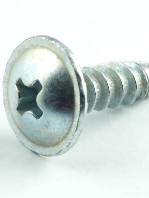 42. Combination Screw M4 X 12  ULW A732-2500