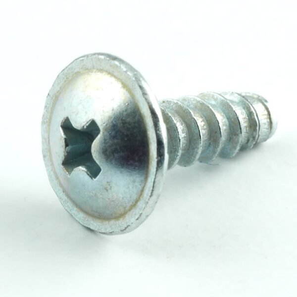 42. Combination Screw M4 X 12  ULW A732-2500