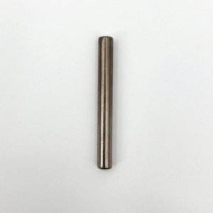 38. Baseplate  Wheel Axle B370-1700