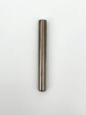 30. Large Wheel Axle B010-2800C