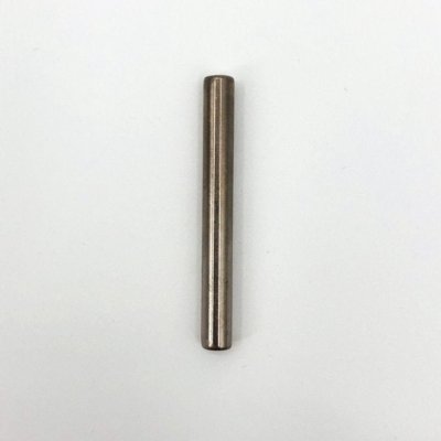 38. Baseplate  Wheel Axle B370-1700