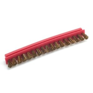 09. Long Brush Strip Nylon  B475-0400B