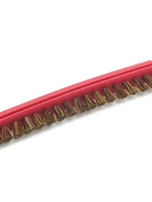 09. Long Brush Strip Nylon  B475-0400B