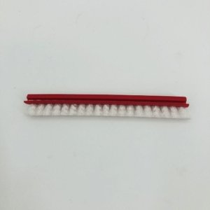 08. Short Brush Strip Nylon  B013-1000