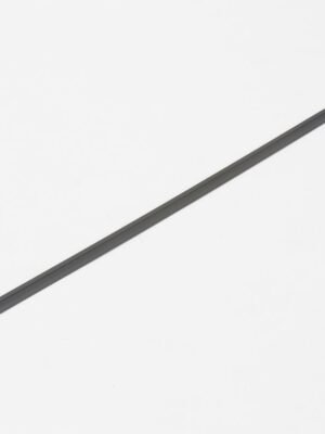 b015-3000b.jpg 36. Squeegee B015-3000B