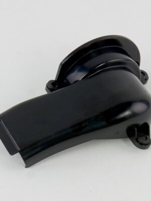 20. Inlet Duct Cover  B220-0214