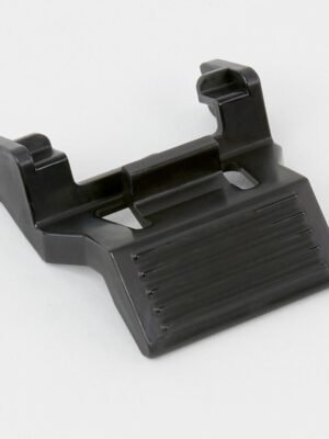 26. Upright Stop Pedal  B220-0714