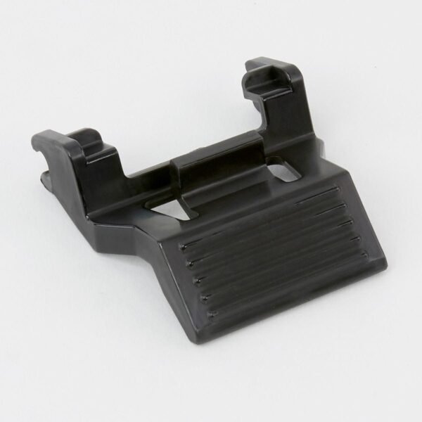 26. Upright Stop Pedal  B220-0714