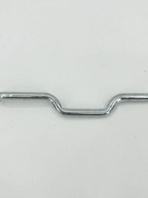 27. Upright Stop Pedal Pivot  B220-0800