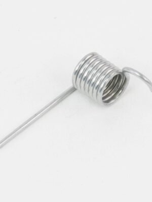 23. Upright Stop Spring  B220-0900