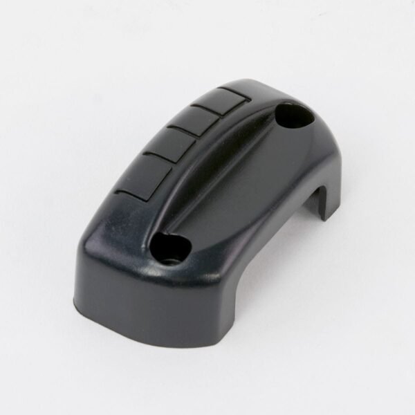 13. Neck Coupling Front B220-1014