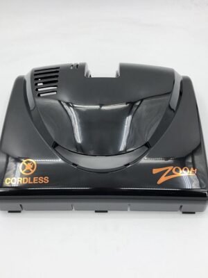 01. Nozzle Cover  B220-2446