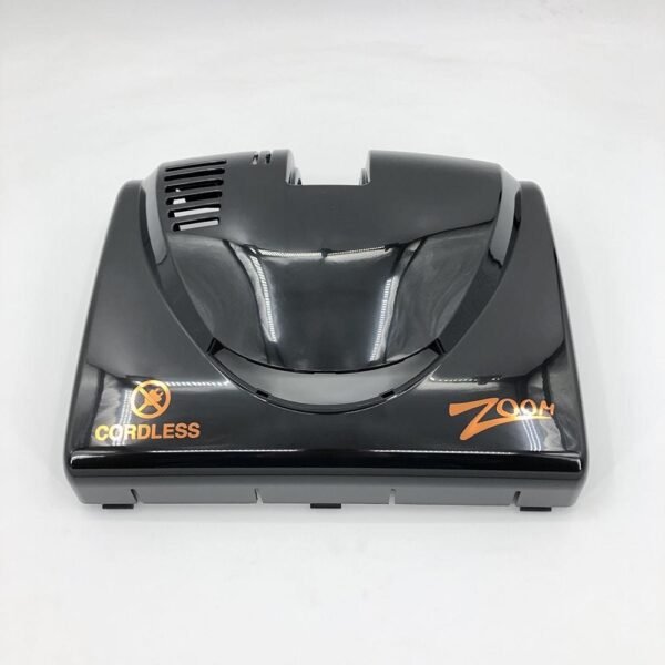 01. Nozzle Cover  B220-2446