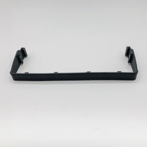 02. Black Furniture Guard/Bumper (ZM 800, ZM-800.2, ZM-800.4)  B220-2614