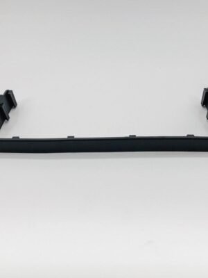02. Black Furniture Guard/Bumper (ZM 800, ZM-800.2, ZM-800.4)  B220-2614