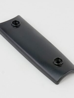 06. Handle Back Cover  B220-3114