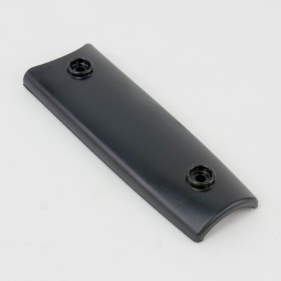 06. Handle Back Cover  B220-3114