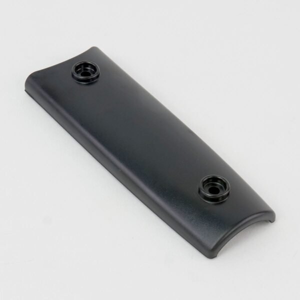 06. Handle Back Cover  B220-3114