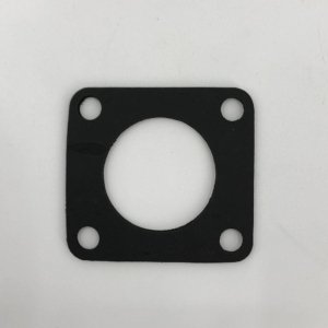 22. Bag Mount Seal  B220-3900