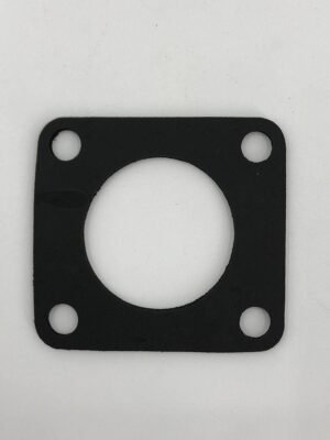 22. Bag Mount Seal  B220-3900