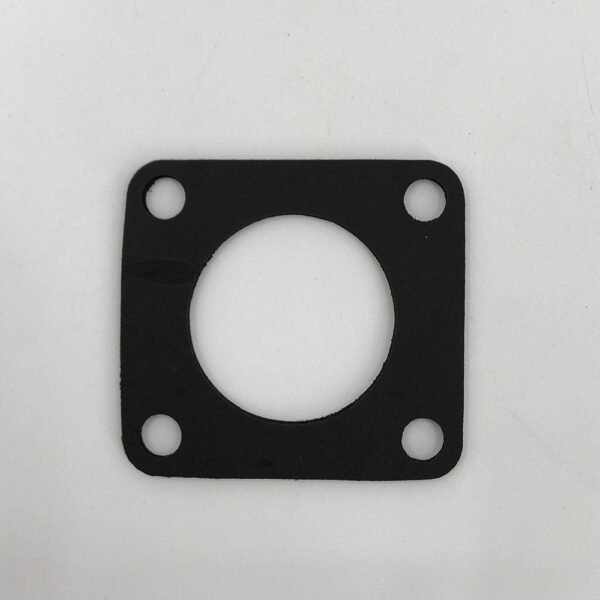 22. Bag Mount Seal  B220-3900