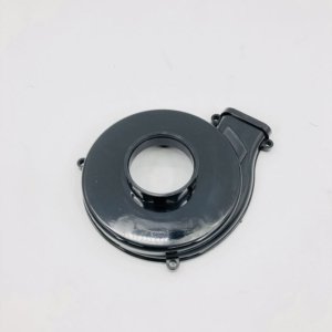16. Scroll Housing Left Fan Cover  B220-4114