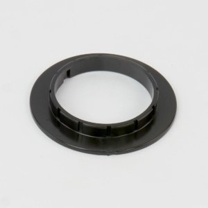 09. Pivot Bushing B220-4414