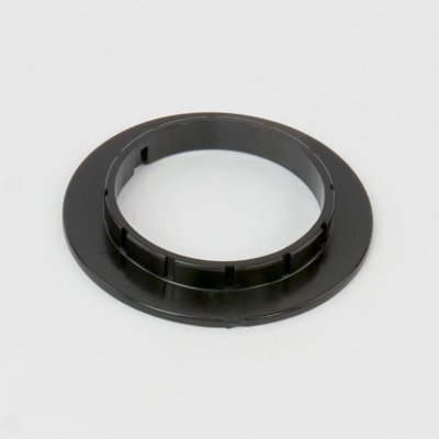 09. Pivot Bushing B220-4414