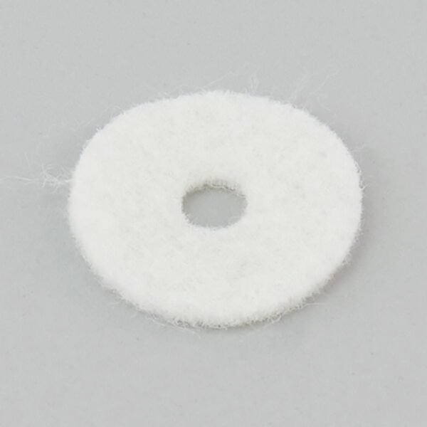 10. Felt Pivot Seal B220-4500