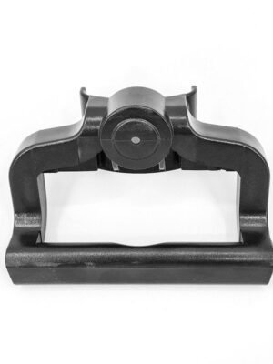 b223-0314_900px.jpg 08. Carry Handle B223-0314