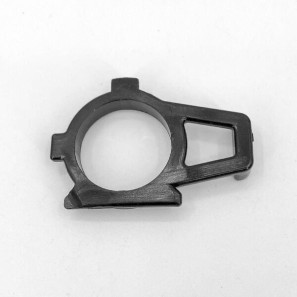 05. Motor Support Base Belt Shaft B223-2814C