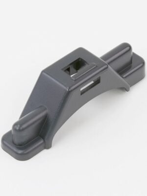 18. Latch Case  B223-4014