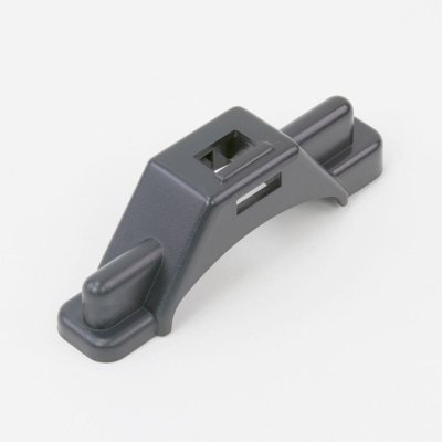 18. Latch Case  B223-4014