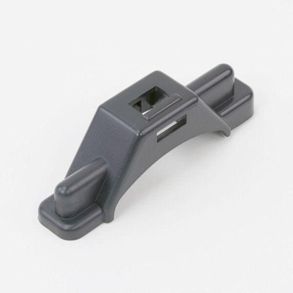 18. Latch Case  B223-4014