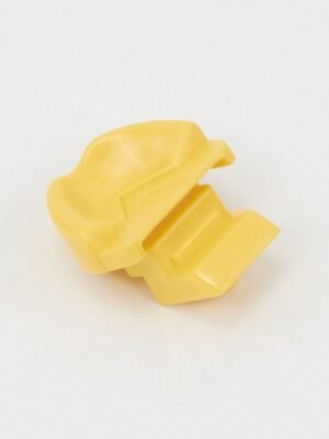 19. Latch Button B223-4197