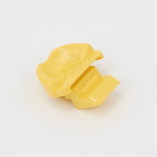 19. Latch Button B223-4197