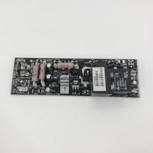 29. LED PC Board Commercial B317-1150K