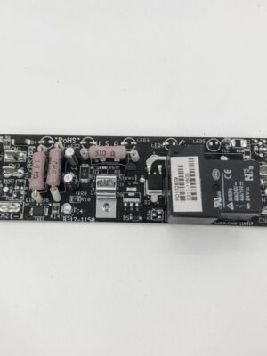 29. LED PC Board Commercial B317-1150K