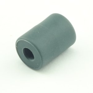 39.  Baseplate Wheel B370-1843