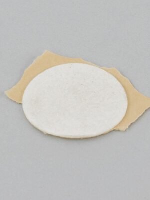 05. Felt Seal B375-3900