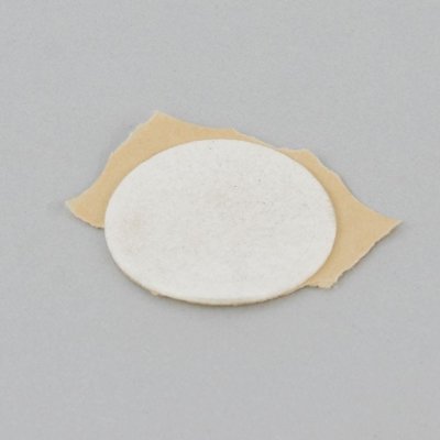 05. Felt Seal B375-3900