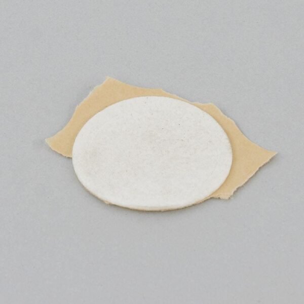 05. Felt Seal B375-3900
