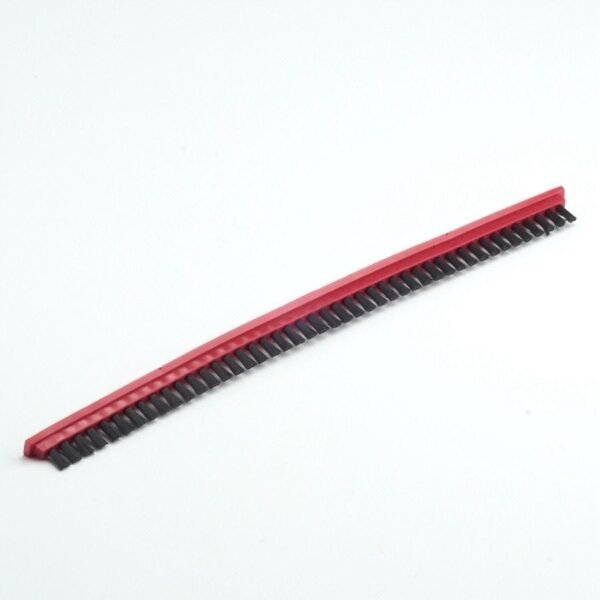 09. Long Brush Strip Nylon  B475-0400B