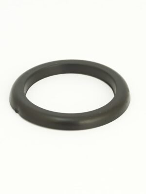 18. Motor Inlet Seal  B480-4514