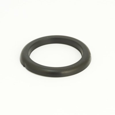 18. Motor Inlet Seal  B480-4514