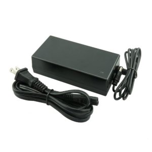 21. Charger  C223-2000B